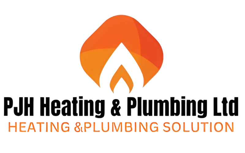 Pjh Plumbing