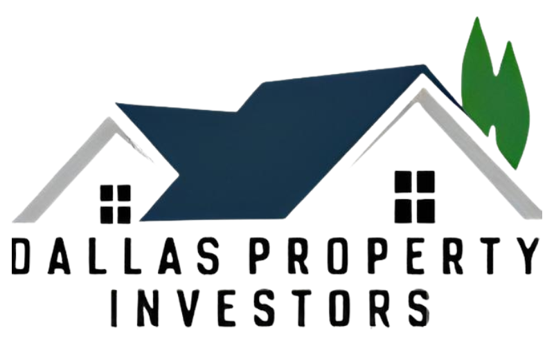 Dallas Property Investors