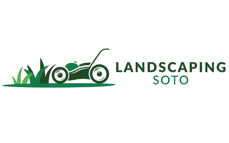 Landscapingsoto