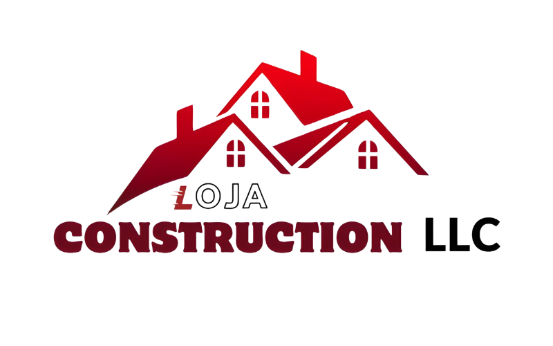 Loja-Construction LLC