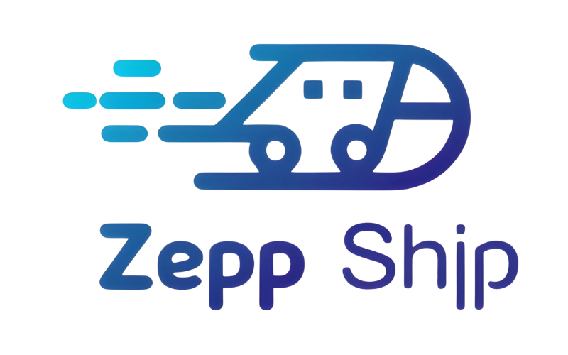 Zeppship