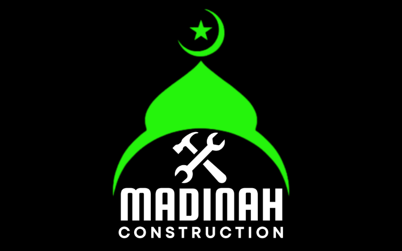 Madinah Construction