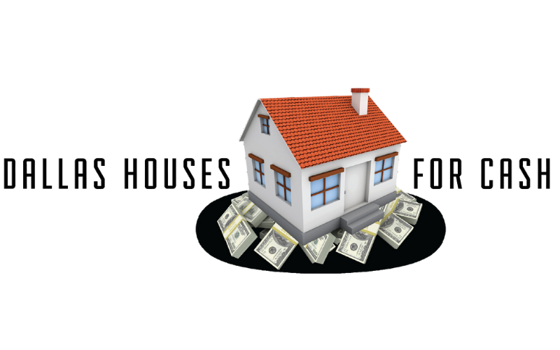 Dallas Houses For Cash